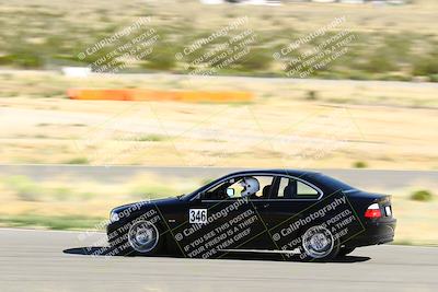 media/Oct-08-2023-Extreme Speed (Sun) [[05af469d3b]]/5-Blue/session 3 turn 6/